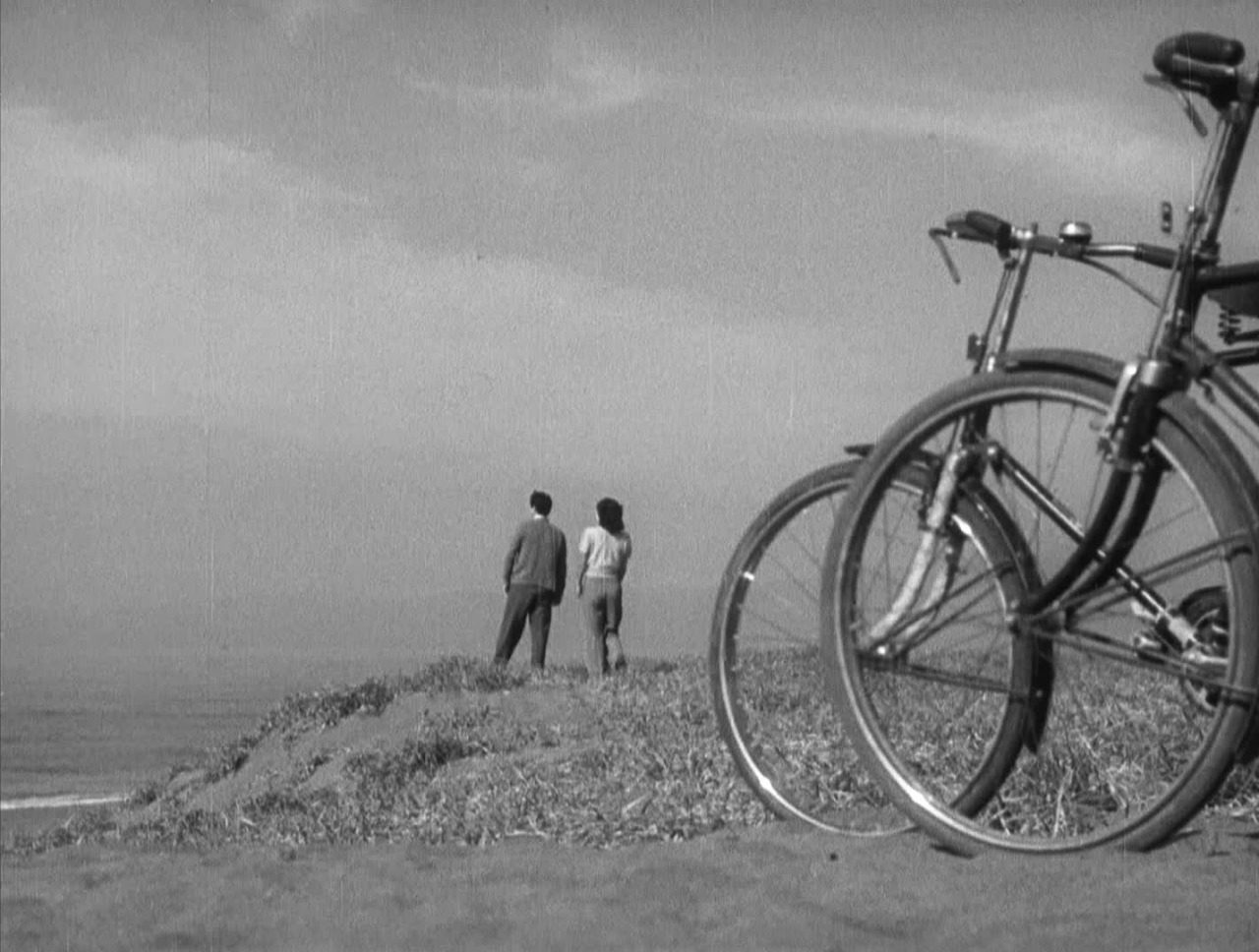 1958年 伊版 Cinesi Maraja挿絵 Fiabe